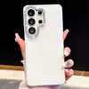 Aplicable para Samsung S26ultra Funda para Teléfono Estrella de Diamante Verano Dopamina S25 Tacto de Piel A27/A56 Funda Protectora a Prueba de Caídas