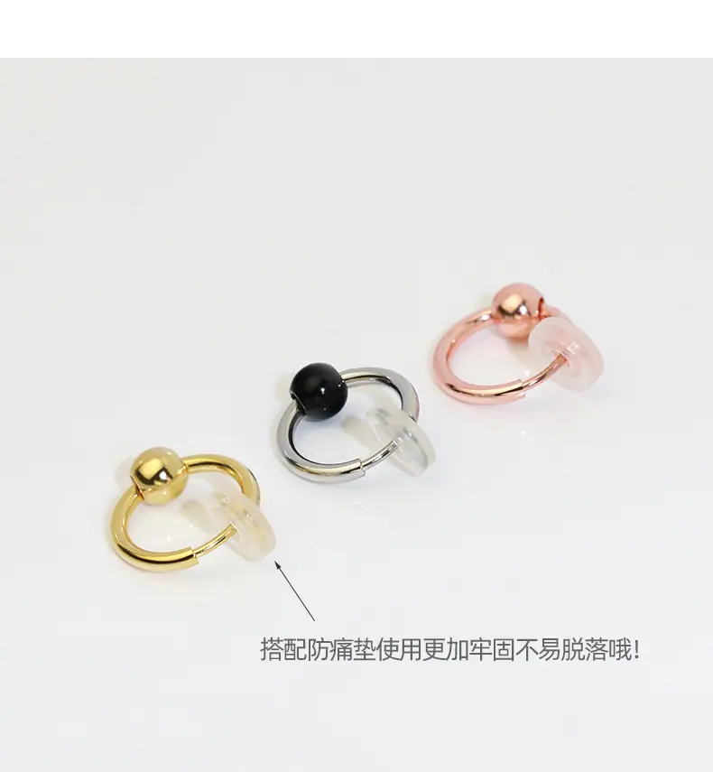 详情页_05.jpg