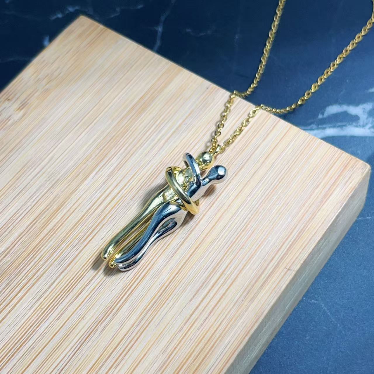 微信图片_20250121095631