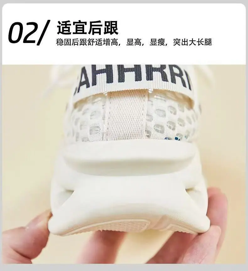 详情图片_07.jpg