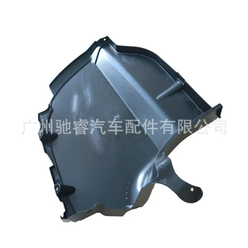 6a57db24-b78d-4ab7-8381-cf0e0e