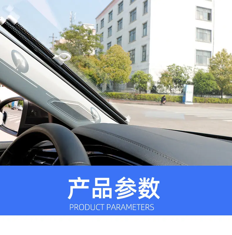 详情-05