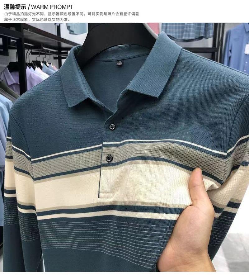 420d5e4e-3da8-434d-a834-0df79696cdfd.jpe