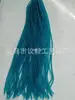 Cuentas de cristal de color sólido de 4-20 mm, cuentas redondas con cuentas de cristal, cuentas de imitación de jade, cuentas de cristal con agujero, accesorios, accesorios
