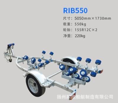 O1CN01rr9kyM2H9yNBSceJQ_!!2206