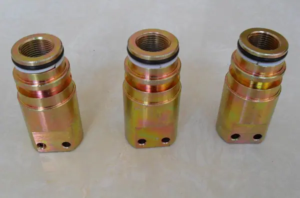 FDH400-31.5型回液断路阀1.jpg