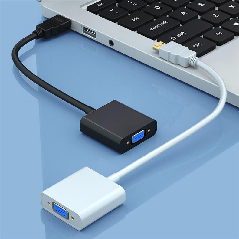 HD-HDMI-compatible-to-VGA-Adap