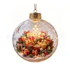 Producto Nuevo Transfronterizo Pájaros de la Naturaleza Regalo Decorativo Colgante Decorativo de Acrílico 2D