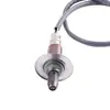 Sensor de oxígeno transfronterizo 234-9097