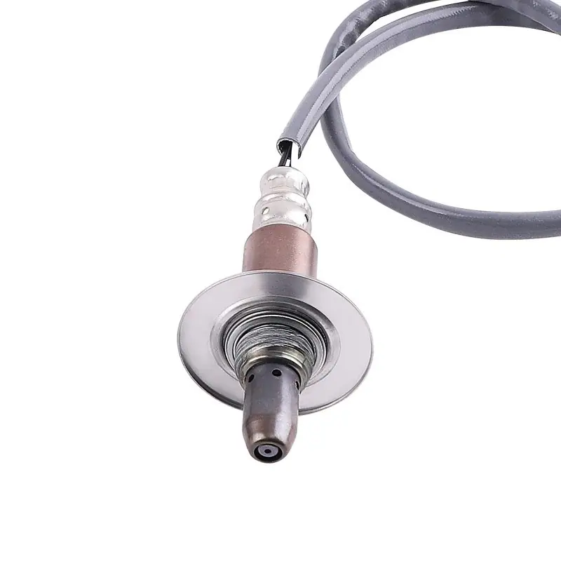 s-l1600 (1)