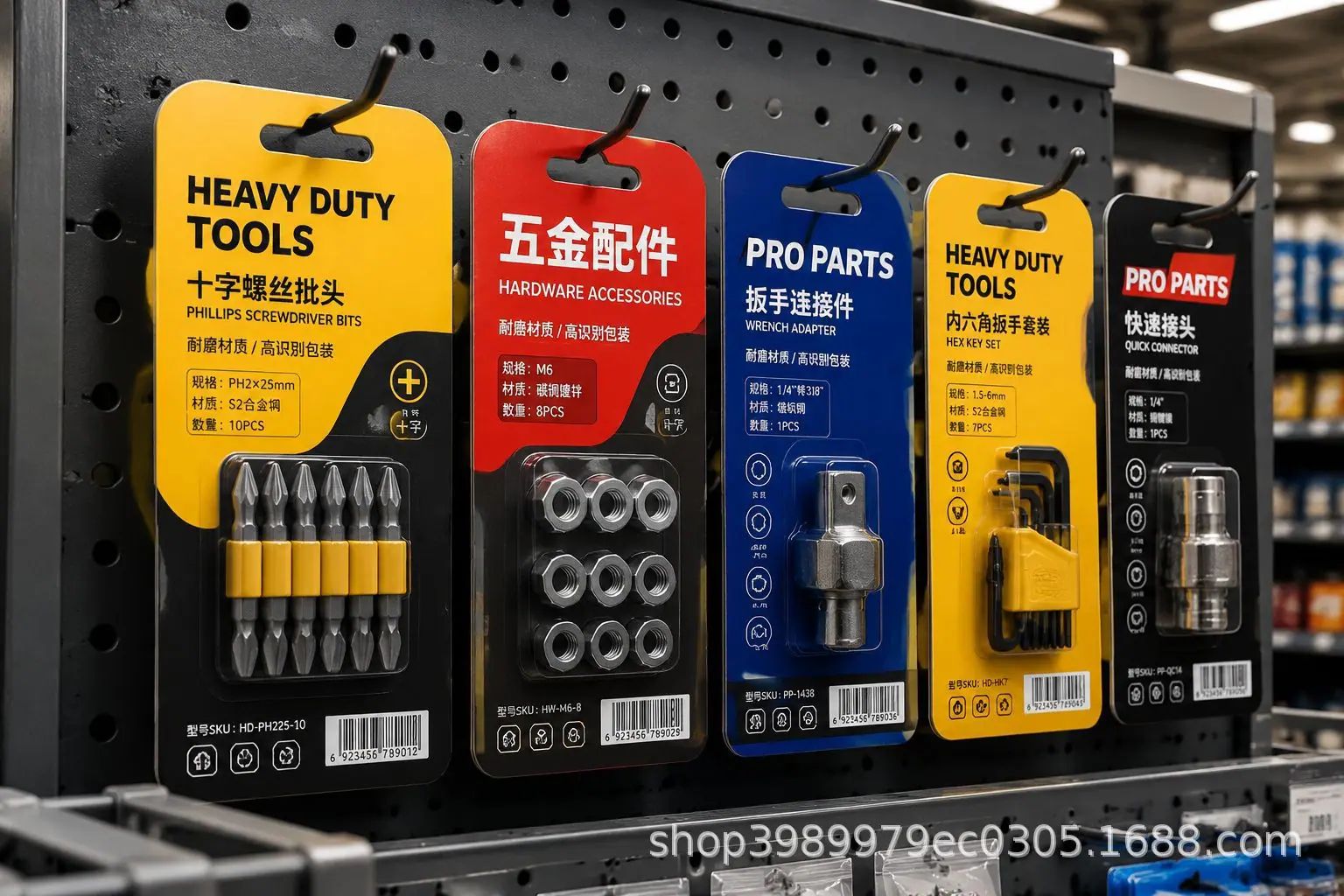 详情-2.png