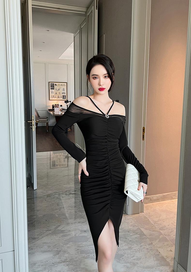 2022_02_23_16_02_IMG_9747 (2).