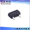 Paquete FDN5618P transistor de efecto de campo SOT-23 (MOSFET) Suministro de inventario de chips IC