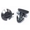 Adequado para Mercedes-Benz Fivela W222 W246 W242 Para-lama Dianteiro Lateral da Cabine Protetor de Fivela A0029880542