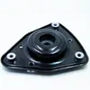 9802913980 98029-13980 apto para Peugeot 408 rodamiento de soporte de suspensión delantera goma superior de amortiguador