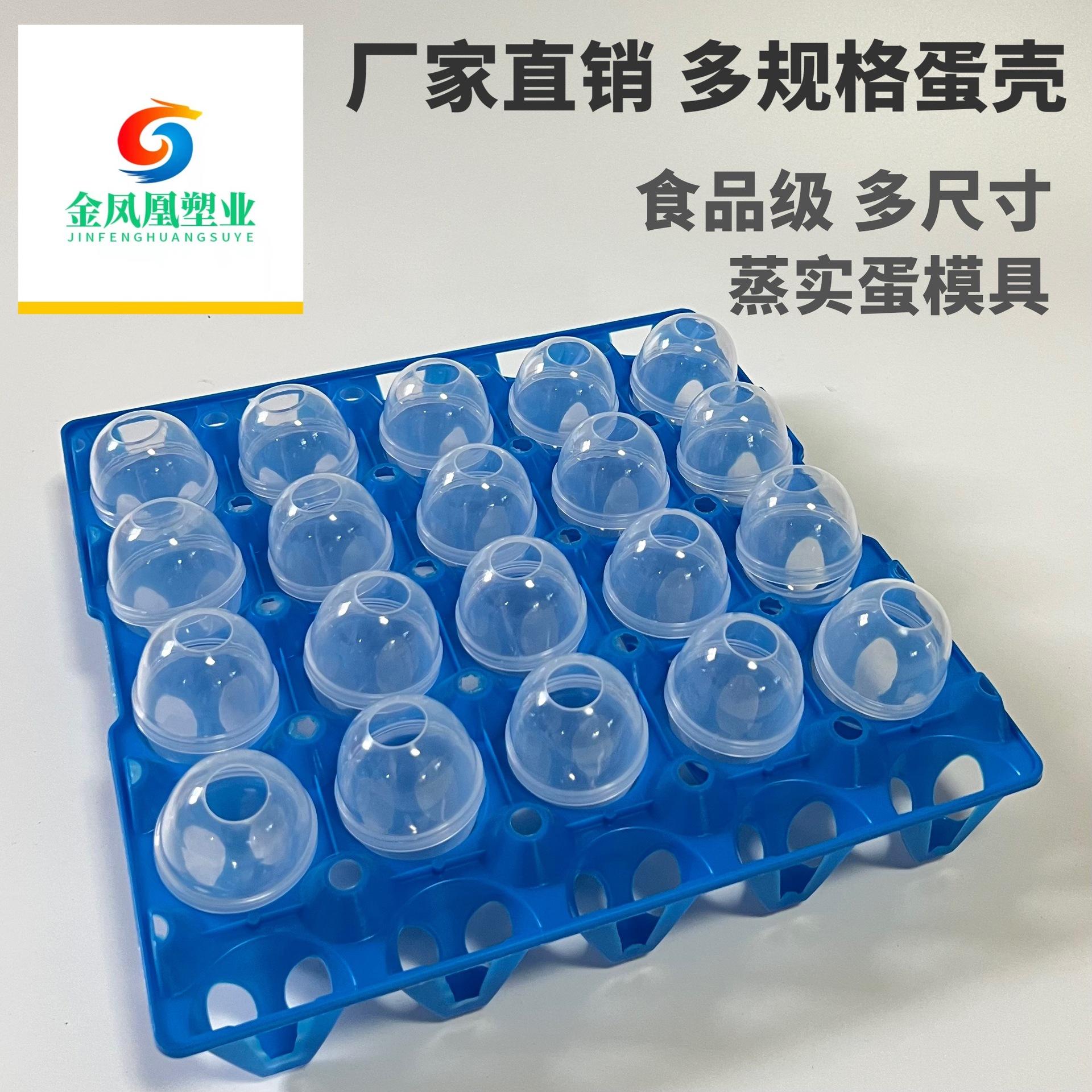 微信图片_20230718083256