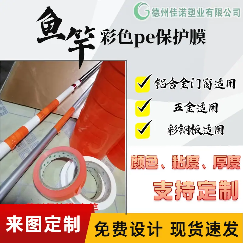 971abded8105f91cec8416f66ae7bb