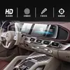 Adecuado para 21-22 Mercedes-benz Nuevo Maybach GLS600/480 Película Interior de TPU Pantalla Película Protectora Transparente