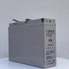 Shuangdeng batería larga original 6-FMX-100B 12V100AH sin mantenimiento solar venta directa de fábrica