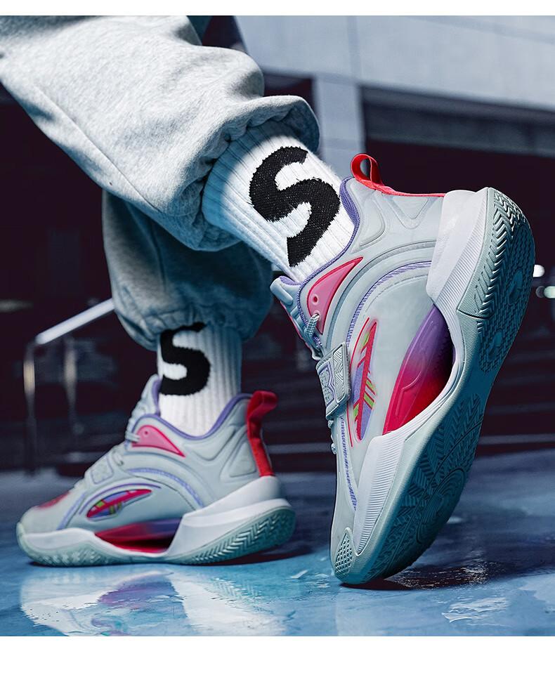 affd1ea4ed134432.jpg?x-oss-process=image/format,png