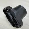 Fábrica de processamento de produtos plásticos customização de produtos eletrônicos injeção de plástico para carcaças plásticas injeção de plástico peças plásticas moldadas