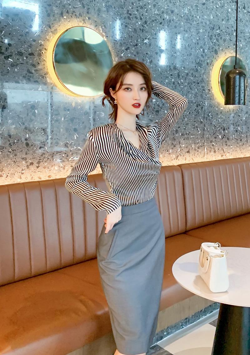 2020-09-07 140551.jpg