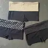 Shorts de Verão Europeus e Americanos Personalizados com Patchwork de Bolinhas, Estilo de Rua Y2K, Moda Atacado Shorts Femininos