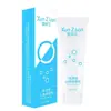 Lubricante a Base de Agua Xuanzilan 200/120ml Lubricante Humano Soluble en Agua Juguete Sexual para Parejas Adultas