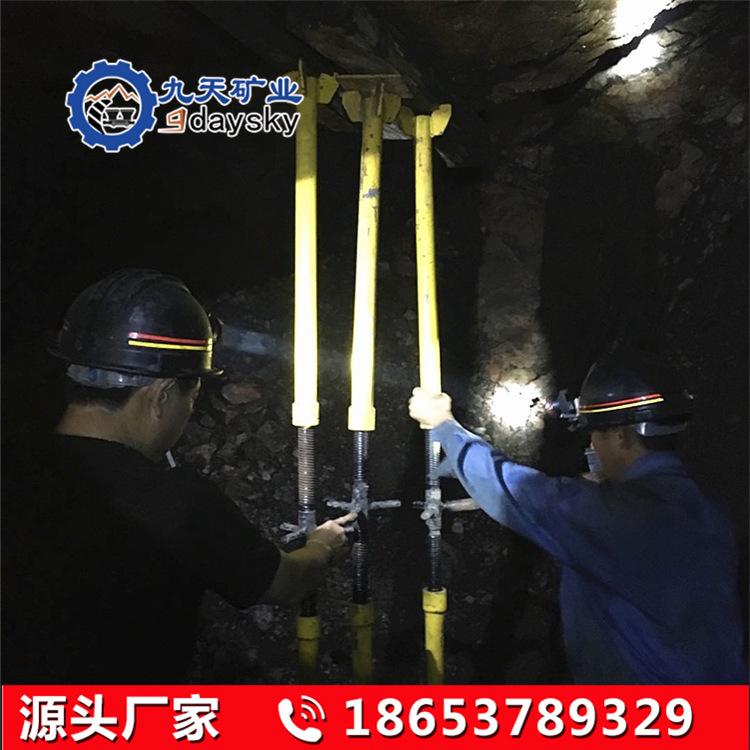 2c01f99e622c07e7b5b76bebaac723