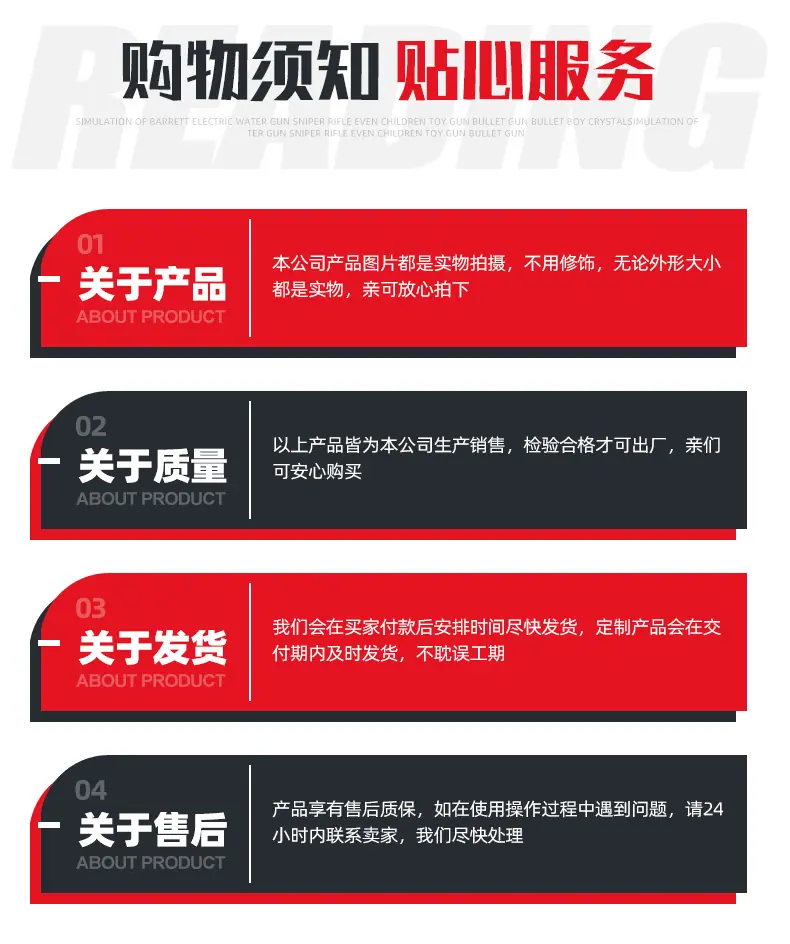 双梁起重机_12.jpg