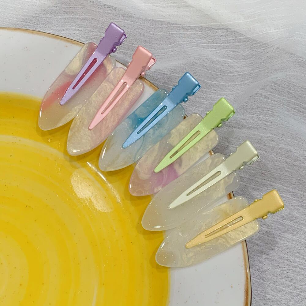 微信图片_20240606154242