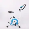 Cuadros de Bicicleta, Correas, Bicicletas Compartidas para Niños, Venta al por Mayor de Equipos de Fitness, Suministro Exclusivo Transfronterizo