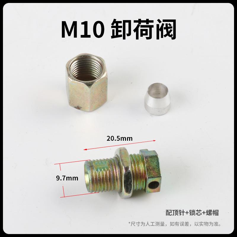 颜色分类4