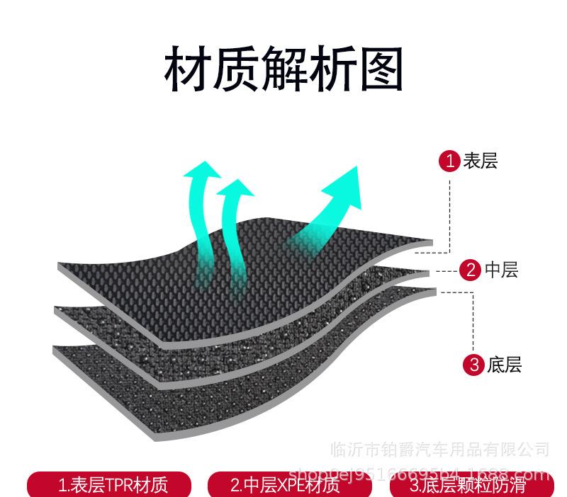 XPE详情_04.jpg