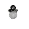 438000-1270 motor de arranque 12657797 motor de arranque 12626963 motor de arranque adequado para CADILLAC