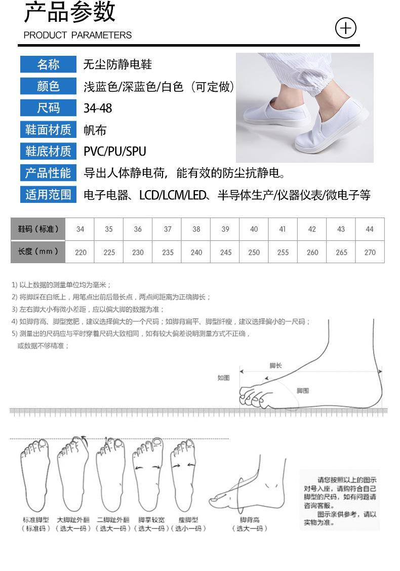防静电鞋详情（总）_04.jpg