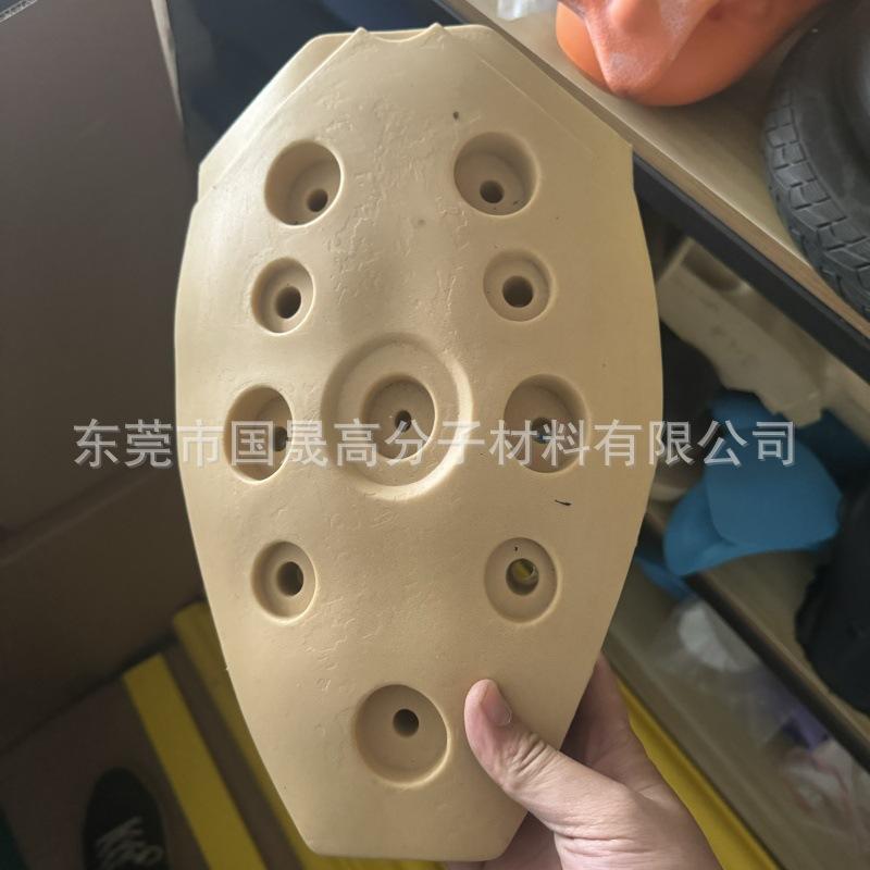 微信图片_20250331143947.jpg