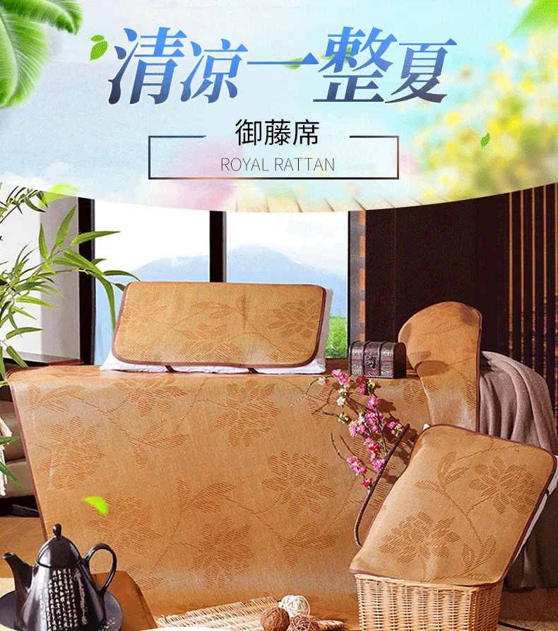 1_副本.jpg