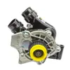 Producto de Venta Caliente Transfronterizo, Reclutando Agentes, Bomba de Agua Beyu Adecuada para Audi B8/Q5/Mt 06H121026Cq