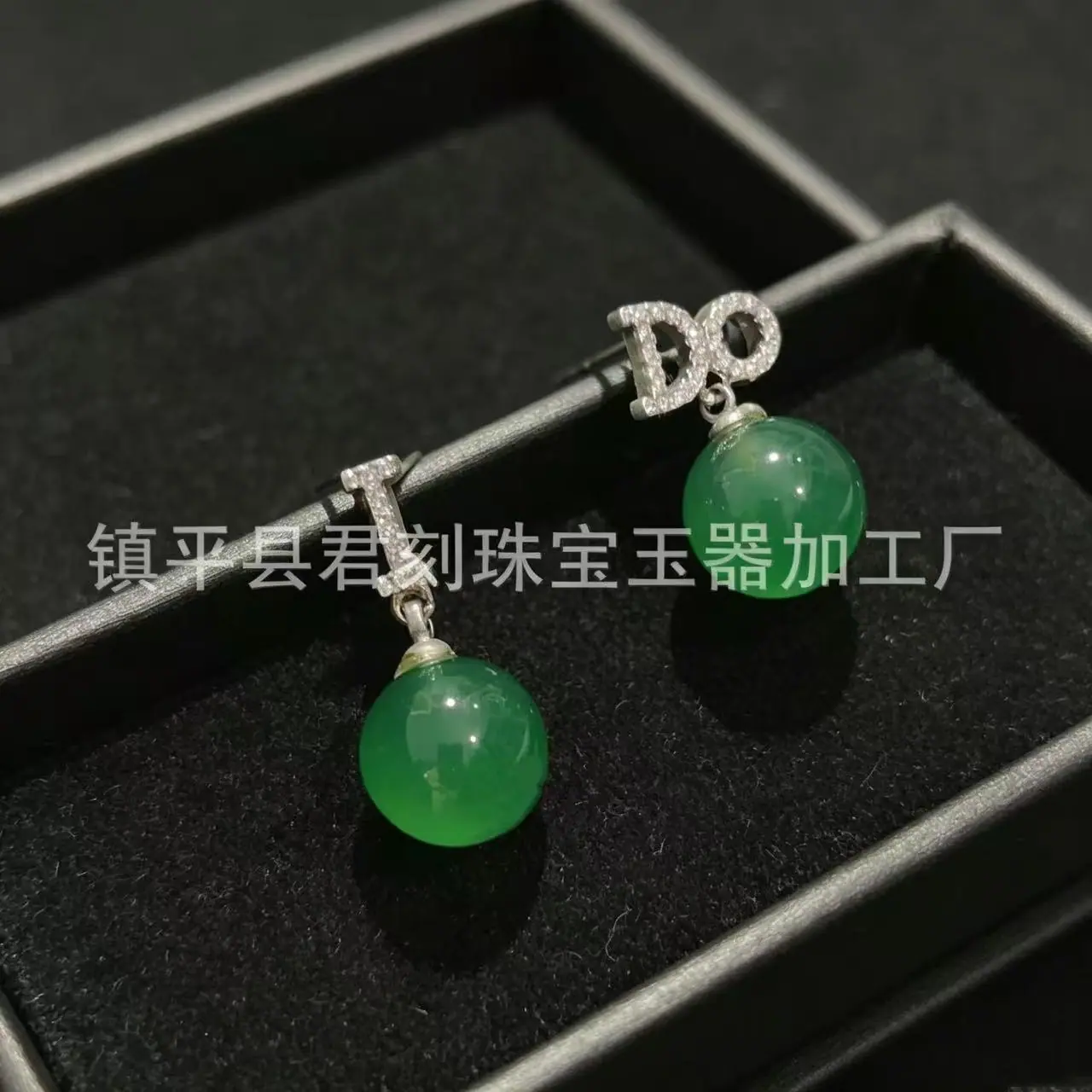 微信图片_20260508145841_16201_124.
