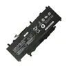 Nueva para batería de portátil Samsung AA-PLZN4NP XE700T1A XE700T1C XQ700T1C