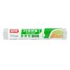Xinfeng rollo plástico film bolsa para mantener fresco refrigerador alimentos fresco-keeping hogar frutas y verduras 30cm * 100m/1722
