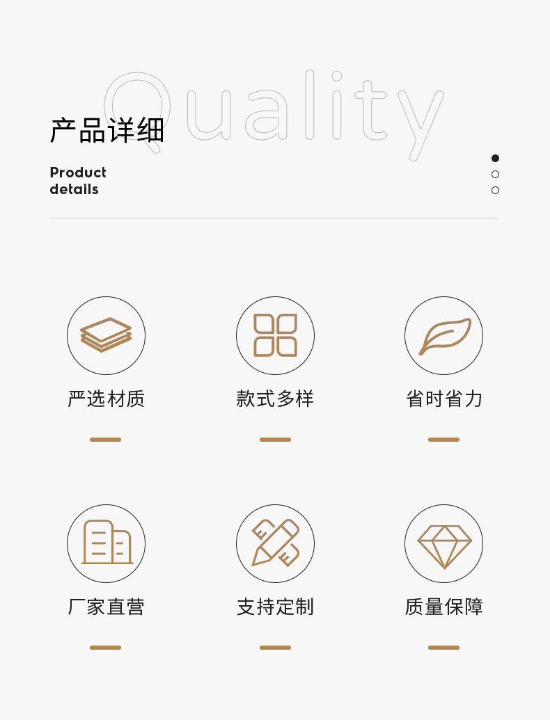 月饼盒包装_02