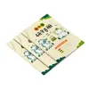 Fábrica de Impresión de Dongguan: Manuales de Instrucciones, Folletos, Folletos Promocionales, Manuales Educativos, Páginas a Color, Impresión de Catálogos