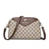 Bolso Pequeño para Mujer 2026 Nuevo Bolso Mini de Verano Bolso de Mamá Bolso de Mano Bolso Cruzado para Teléfono Móvil y Monedas