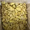 Importado da Tailândia, Durian Almofada Dourada, Polpa de Durian Congelada de Primeira Classe, Frutas Frescas no Atacado, Entrega Direta do Local de Origem, Caixa Inteira 20kg