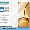 Película de Vidrio Templado Real Me Realme V60pro para Teléfono Móvil V60 Transparente Anti-miradas HD Serigrafía Protector de Pantalla Completa