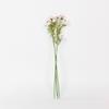 Ramo artificial de margaritas, manzanilla, decoración de salón, crisantemo silvestre, flor seca falsa, crisantemo holandés fresco, decoración, flor de seda