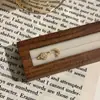 Pendientes Espirales de Estrella y Luna, Clavos Asimétricos de Rosca Exquisitos de Nicho, Clavos para Cartílago Auricular, Pendientes, Accesorios para Orejas