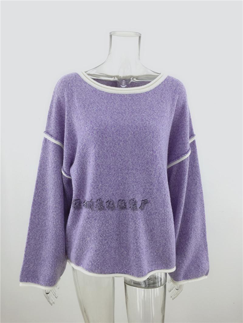 微信图片_20200910175327 - 副本.jpg